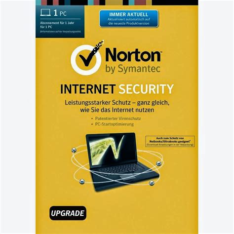 Software Zone Norton Internet Security 2014 Latest Update Final