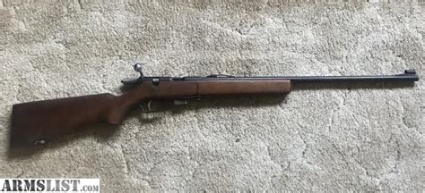 Armslist For Sale Mossberg 22