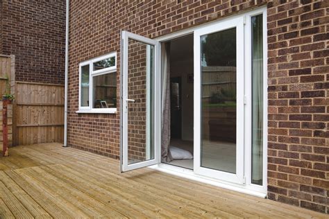 French Doors Gb Windows And Doors High Wycombe