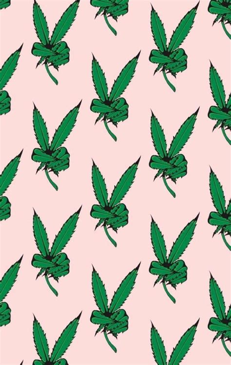 Weed Aesthetic Wallpapers Top Free Weed Aesthetic Backgrounds