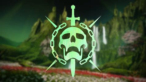 Included here are selections from a child's garden of verses, a collection of poetry by robert louis stevenson originally published in 1900. Bungie Releases Final Teaser Trailer for Next Raid, Garden ...