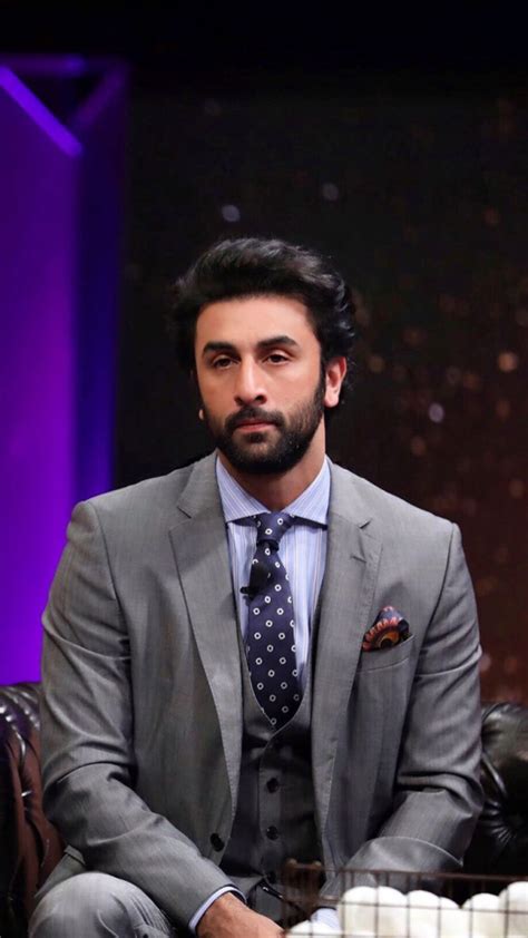 Nephew of actors randhir kapoor, rajiv kapoor, kunal kapoor. When Actor Ranbir Kapoor Revealed He Wants To Play A ...