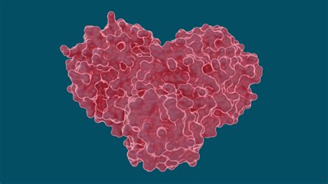 X Ray Study Explores Potential Of Hepatitis C Drugs To Treat Covid 19