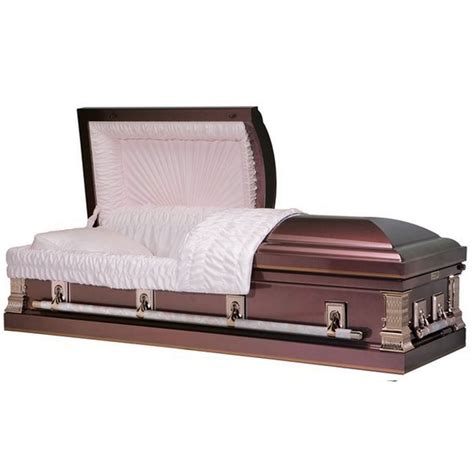 End Of Line Caskets Product Categories Stock Availability