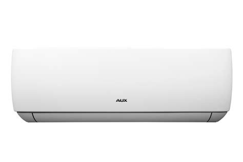 Aux Air Conditioners Instalhome