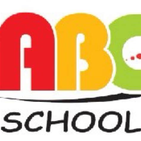 Abc School On Viber