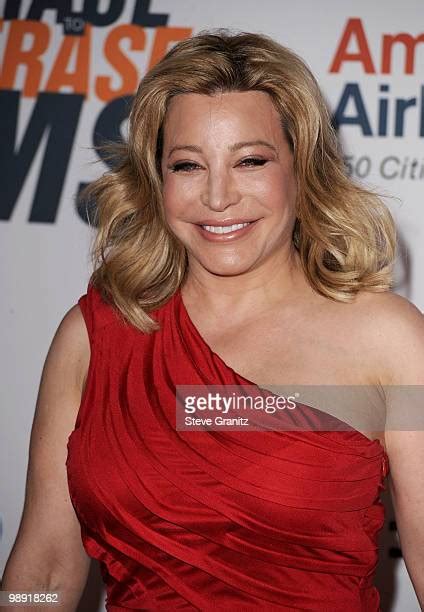taylor dayne photos and premium high res pictures getty images