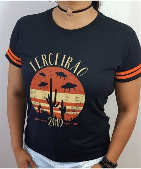Pin De Samira Em Terceirão Em 2020 Camiseta Formandos Camiseta