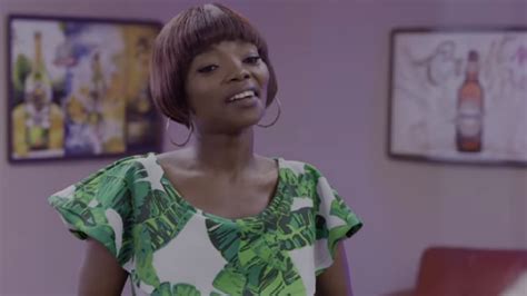 Watch Uzalo Latest Episode For Wednesday 8 April [video] Swisher Post