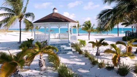 See 75 traveler reviews, 118 candid photos, and great deals for sebana cove resort, ranked #6 of 14 hotels in kota tinggi and rated 3 of 5 at tripadvisor. Treasure Cay Beach, Marina & Golf Resort 3* - YouTube