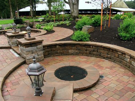 We did not find results for: Patios | Interlocking Concrete Pavement Institute | Patio ...