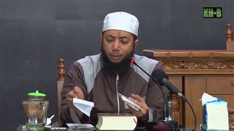 Fashion yang cocok untuk acara semi formal wisuda, pesta, kondangan, resepsi, rapat perusahaan & lamaran tunangan. PESAN UNTUK IBU HAMIL !! Ustadz DR.Khalid Basalamah, MA ...