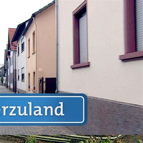 Neugasse In Weingarten Landesschau Rheinland Pfalz Tv