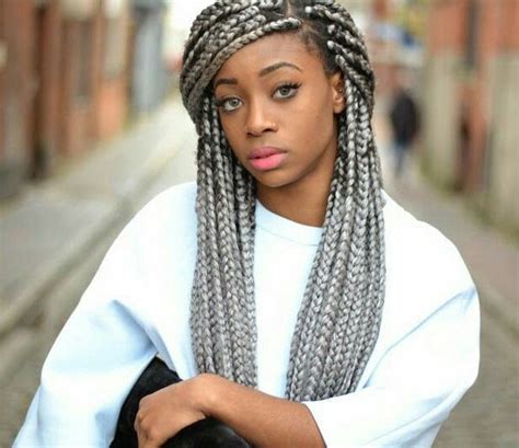 99 ($0.68/ounce) get it as soon as mon, apr 26. Twists and Braids Black Hairstyles 2017 | Hairstyles 2017 ...