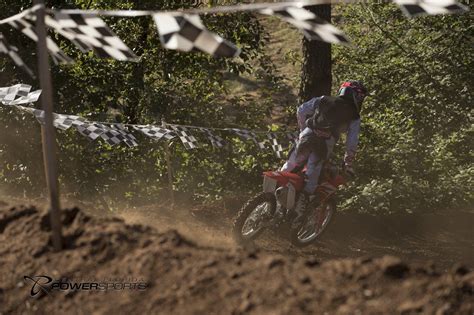 Honda Crf150l Wallpapers Wallpaper Cave