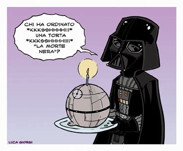 Joyeux anniversaire humoristique joyeux anniversaire humour. Joyeux Anniversaire Star Wars Humour - Gratuit Joyeux Anniversaire Humour Star Wars | HumourLa ...