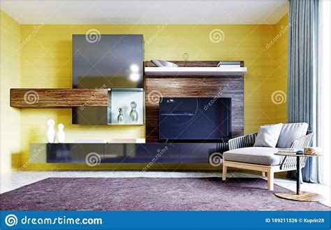 Living Room Ideas Yellow Walls Fireplace Living Room Home Decorating Ideas 1nkqpp9jwp