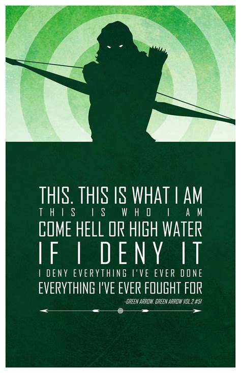Superhero films are great sources of inspirational quotes. Motivational Superhero Quotes. QuotesGram