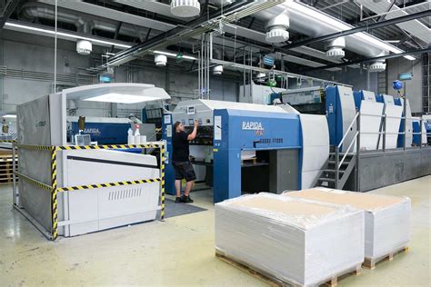 We've verified that the organization flyeralarm controls the domains: Rapida 145: Kompletter Jobwechsel in nur zwei Minuten | de.koenig-bauer.com