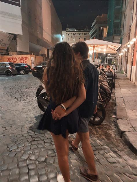 Ceciitoro Vsco Couple Goals Relationship Goals Pictures Cute Couples Goals