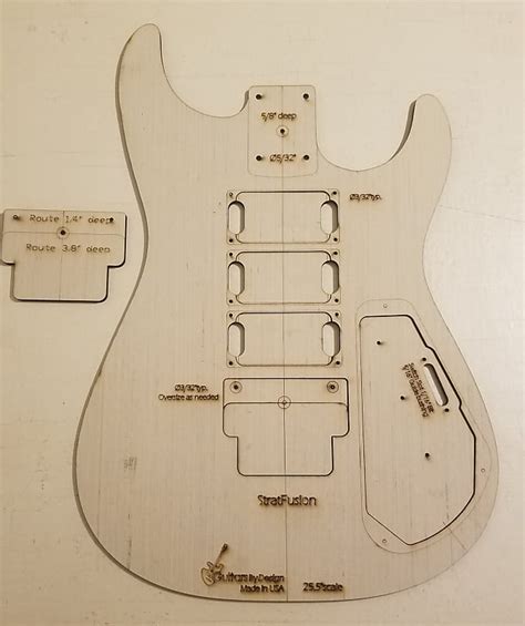 Find the electric guitar sound you are guitar electricguitar electro guitar eletric guitar elvis emg pickups emo emotional emotional type loop evh. Guitarsbydesign StratFusion Guitar Body Template 2020 ...