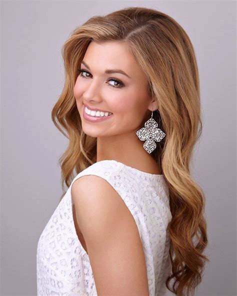 Pin On Pageant Hairstyles