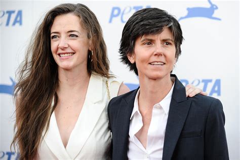 Married Director Duo Tig Notaro And Stephanie Allynne Make Sundance Debut