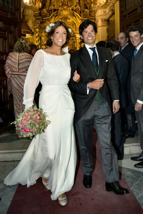 We did not find results for: Carmen, una novia de Helena Mareque - Quiero una boda ...