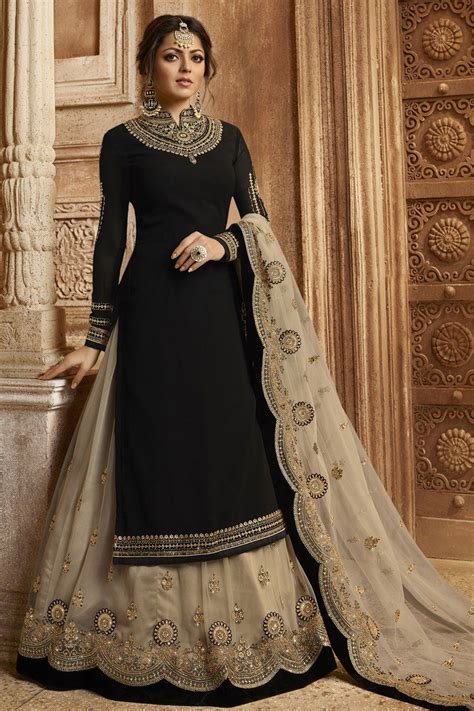 Eid Special Dresses Collection 2021 Buy Ramjan Eid Eid Dress Online