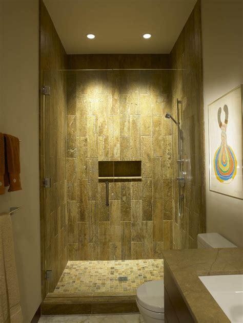 Drop ceiling recessed lights require a little more planning. Why You Should Install Bathroom Recessed Ceiling Lights ...