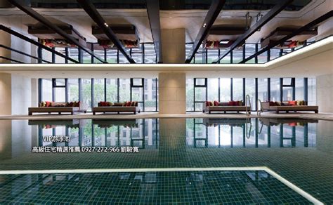 ©2021 corporation iirose, all rights reserved. 【橋峰】世界花園A+ 新板特區 指標建案 │1300坪國際級VIP私人俱樂部