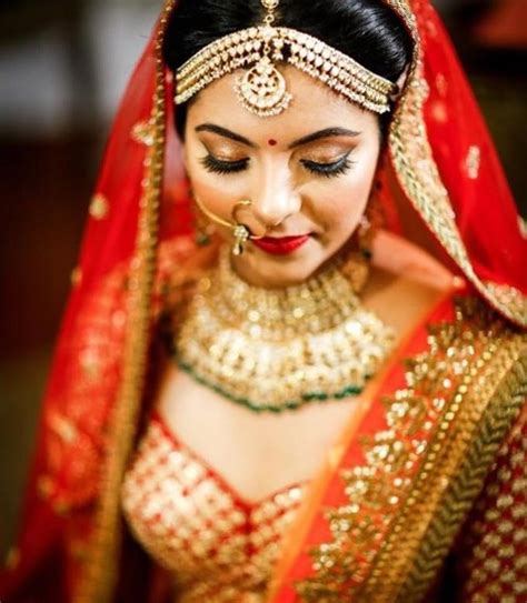 20 Best Bridal Makeup Artists In Hyderabad Party Makeup In Hyderabad