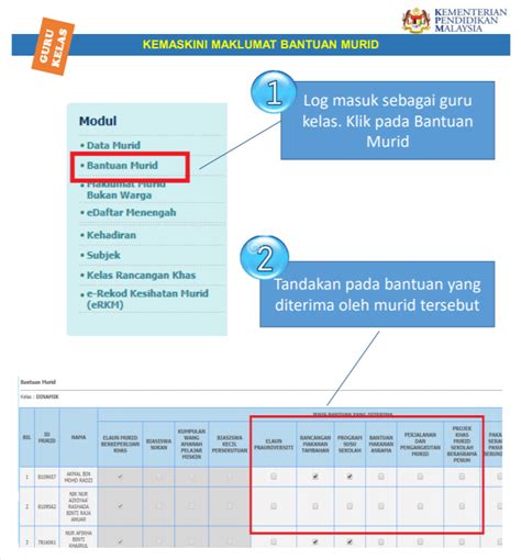 Perkhidmatan apdm ini disediakan secara percuma oleh kementerian pelajaran malaysia. APDM Login KPM 2021 Online : Kemaskini Aplikasi Pangkalan ...
