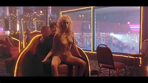 Elizabeth Berkley Nude Scene In Showgirls Movie Free Video Onlyfans