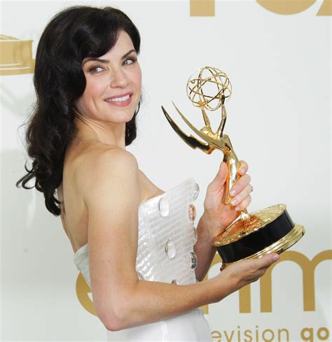 Us Trend Emmy Winners 2011