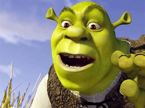 Free Disney Movies Watch Shrek 2001 Online For Free Full Movie