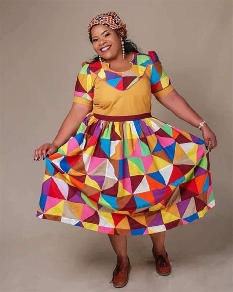 Pin On African Design Dresses