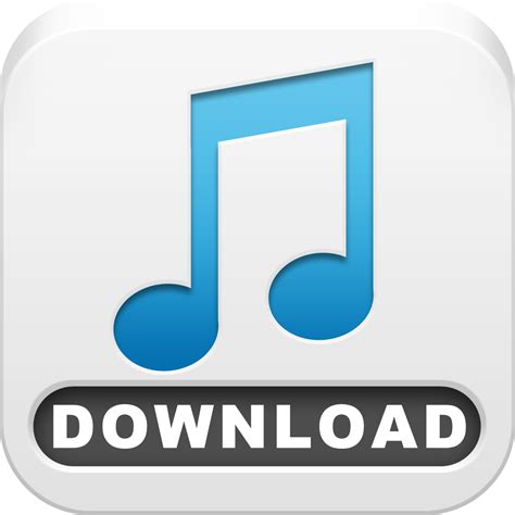 A free music & video downloader supporting downloading and converting videos directly from the website. Recommended Risk-Free Music Downloaders for Your PC