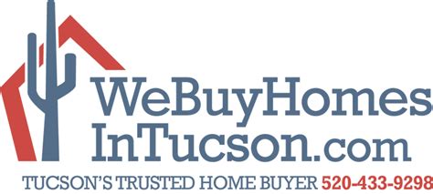Sell Tucson Arizona House Fast Sell Your House Fast For Cash Member