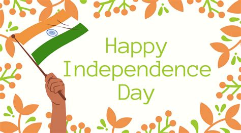 happy independence day 2021 images quotes wishes messages cards porn sex picture
