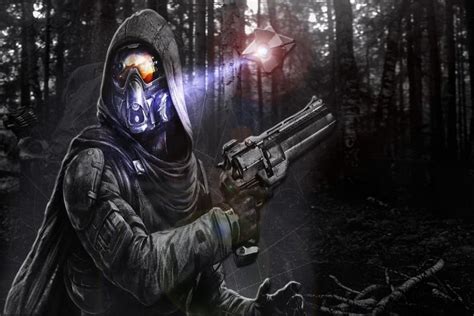 Destiny Wallpaper 1920x1080 ·① Download Free Stunning Wallpapers For