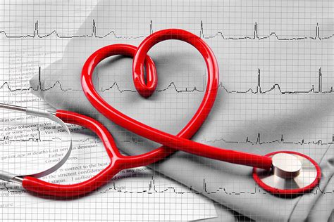 Cardiology Ltc Docs