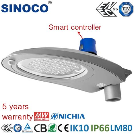 Sinoco Star Friendly Dark Sky Friendly Lighting Pc Amber Light Led