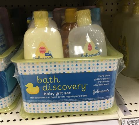 Coupon found in the target app (exp 1/18) pay as low as $95.46 get back a free $30 target gift card for scanning above coupon get $1 cash back from. $15 Gift Card with $75 Baby Care Purchase | All Things Target