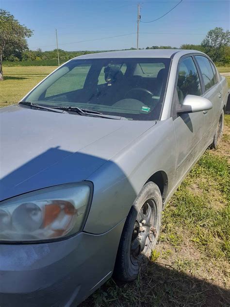 Cars for sale in Cameron, Missouri | Facebook Marketplace
