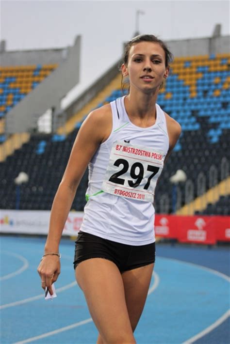 Jul 04, 2021 · kolumna meteorologiczna fahrenheita ponownie zachwyca przechodniów. Anna Kiełbasińska odpadła w eliminacjach biegu na 200 m ...