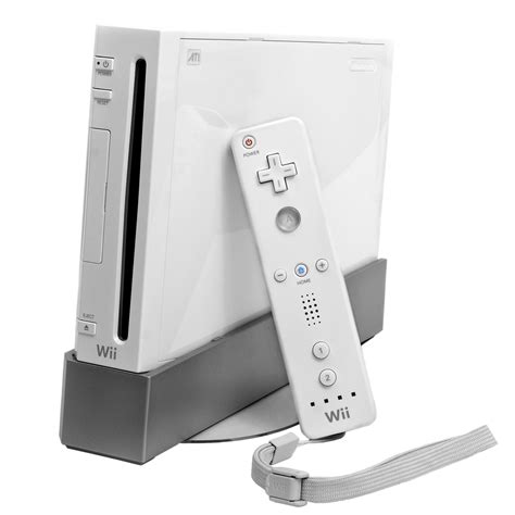 Top 10 Nintendo Wii Mini Game Collections The Tech Edvocate