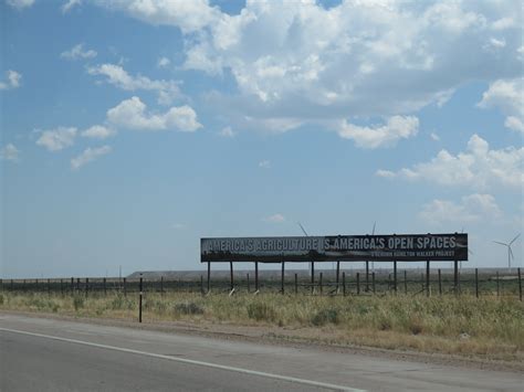 Wyoming Highways Aaroads