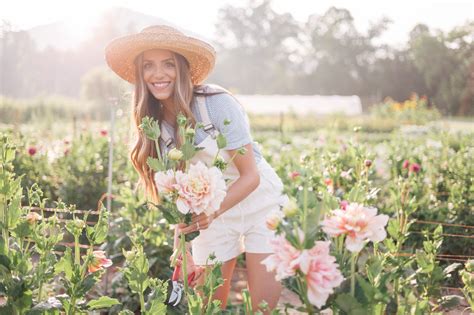 Maybe you would like to learn more about one of these? Dried Flowers Asheville Nc : Carolina Flowers, Asheville ...