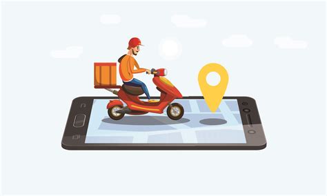 Developing a tinder clone will cost from usd 15,000 to usd 60,000 depending upon the complexity of the dating app. How Much Does it Cost to Build a Food Delivery App like ...